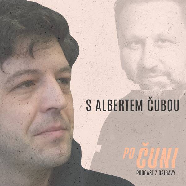 Po čuni